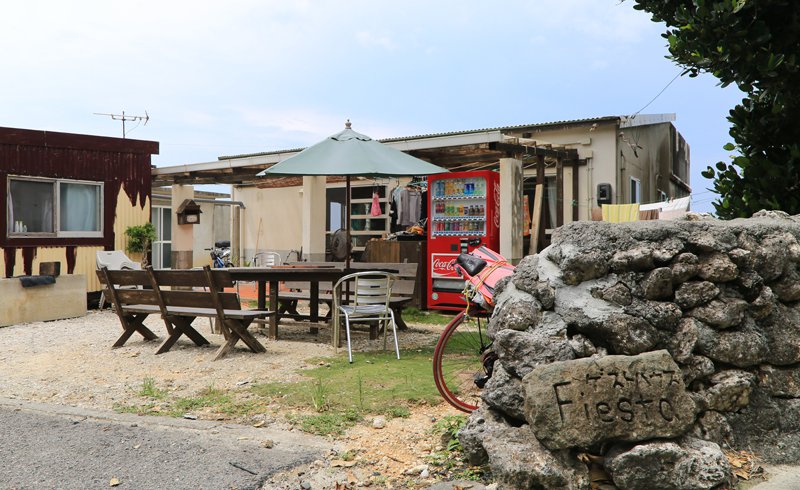 住まいや仕事の探し方