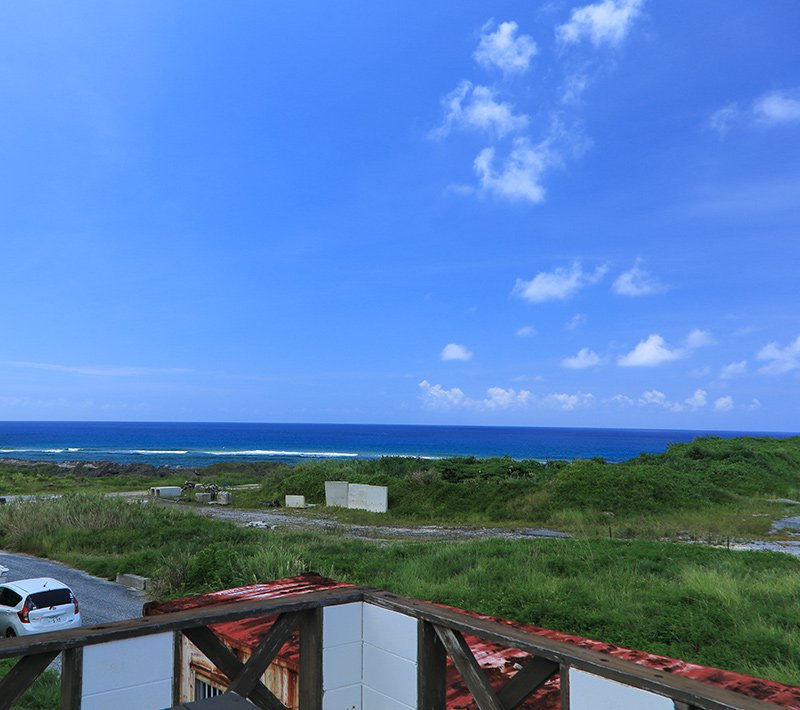 移住して苦労したこと